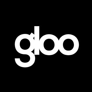 GlooGroup