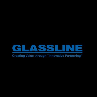 Glassline Corporation