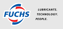 Fuchs Lubricants UK