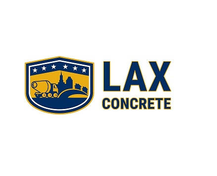 LAX Concrete Contractors