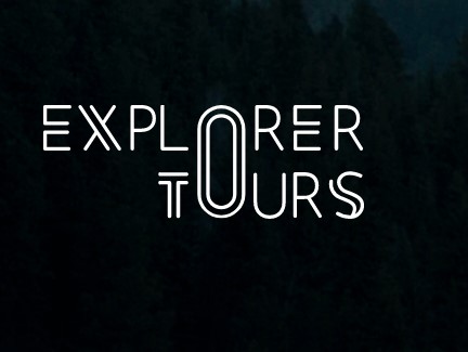 Explorer Tours