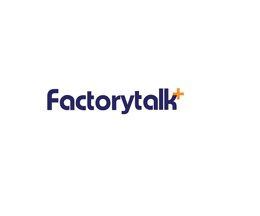 Factorytalk Co., Ltd.