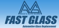 Mike's Auto Glass