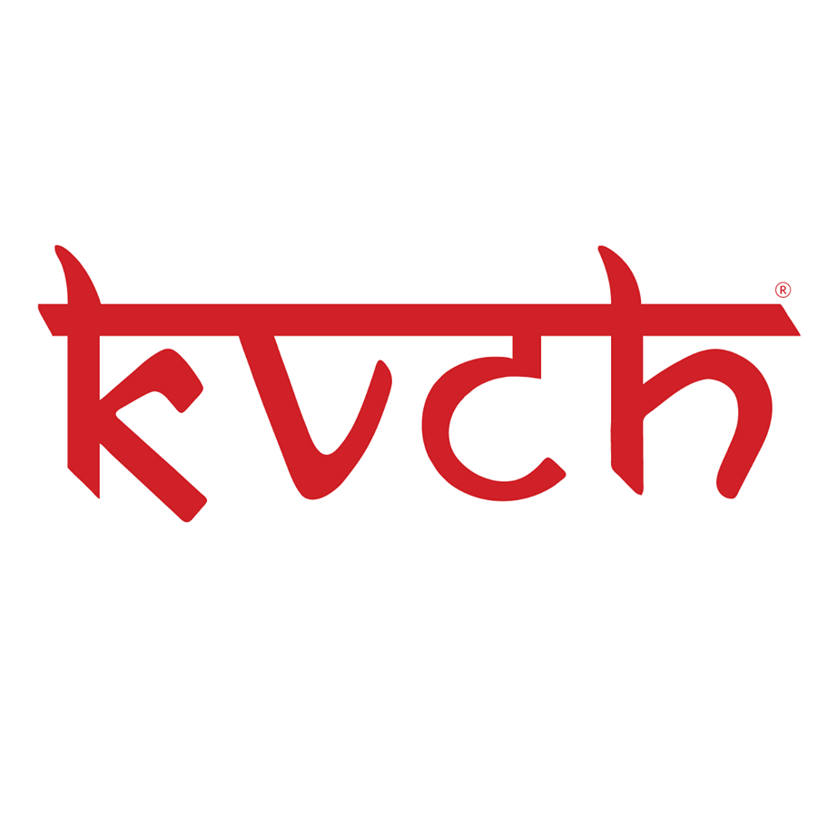 KVCH