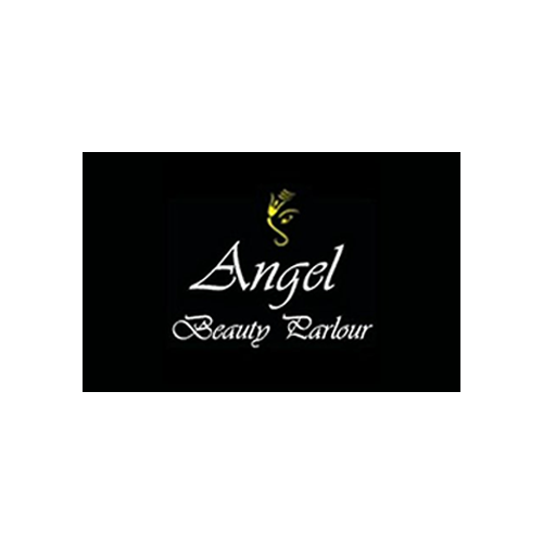 24 hour Touched By An Angel Beauty Salon