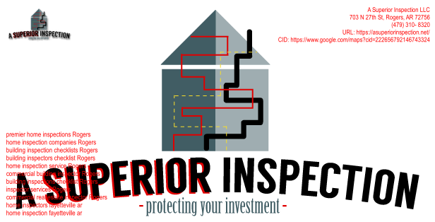 A Superior Inspection LLC