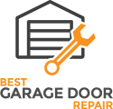 Best Choice Garage Door Repair Services