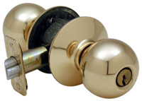 Newmarket Locksmiths