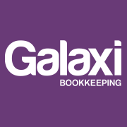 Galaxi Bookkeeping