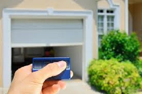 M.G.A Garage Door Repair Friendswood TX