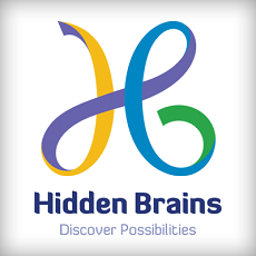 Hidden Brains Infotech