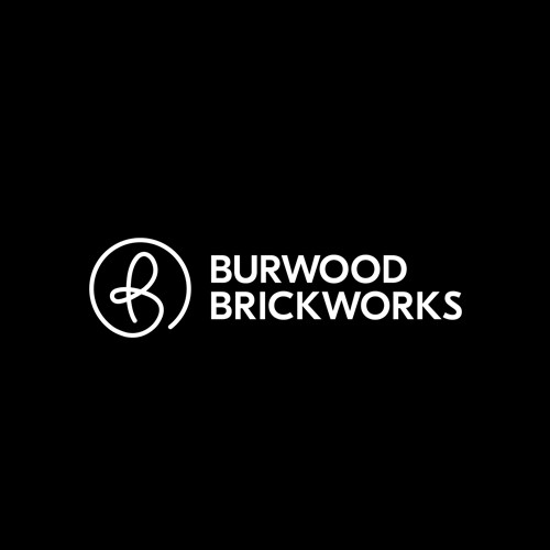 Burwood Brickworks Sales - Frasers Property