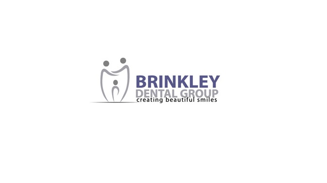 Brinkley Dental Group