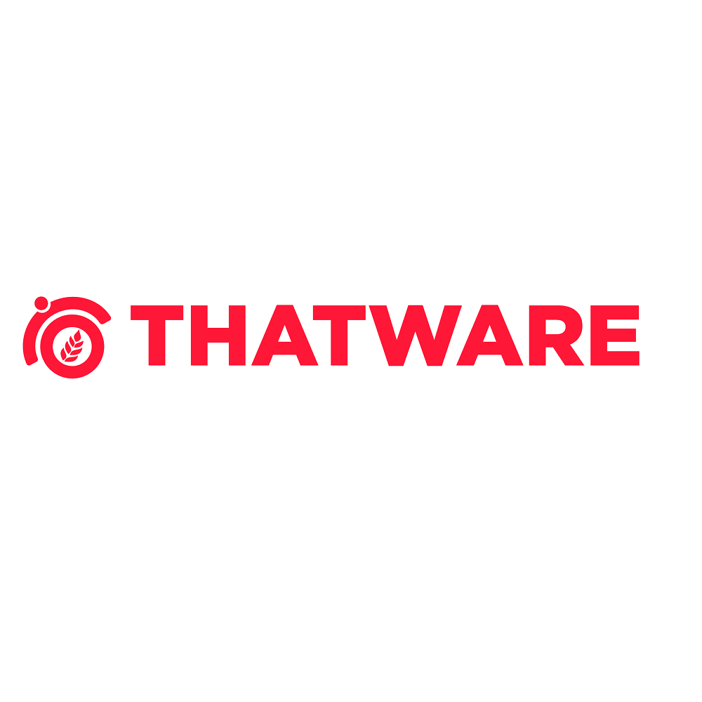 Thatware