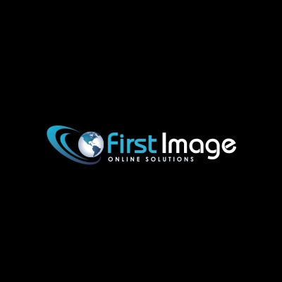 First Image Consulting