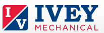 Ivey Mechanical