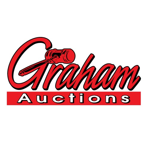 Graham Auctions