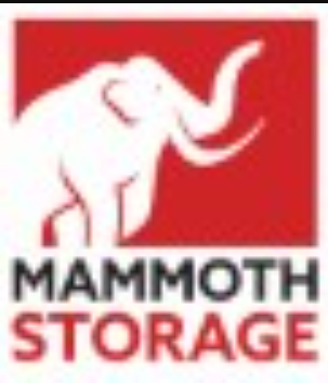 Mammoth Self Store