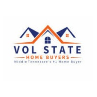 Vol State Home Buyers