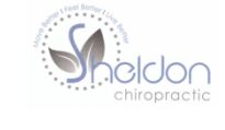 Sheldon Chiropractic & Wellness