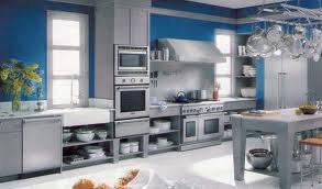 Pro Appliance Repair Co Oakland Park