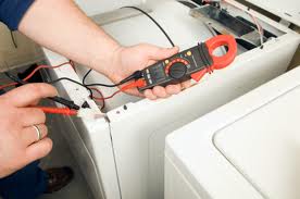 Perfection Appliance Repair Services