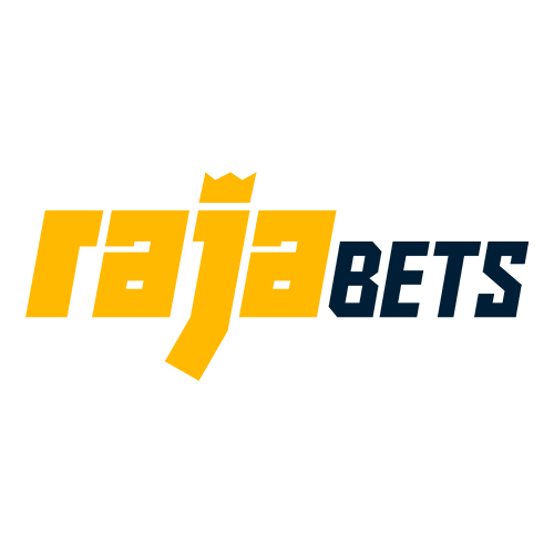 Rajabets