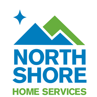 North Shore Home Services