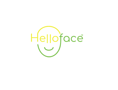 Helloface