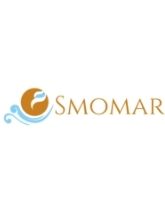 SMOMAR