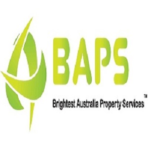 Office Cleaning Melbourne - Baps Cleaning