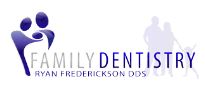 Family Dentistry: Frederickson Ryan S DDS