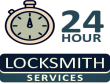 Locksmith Woodbridge