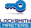 Locksmith Stouffville