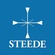 Steede Medical LLC