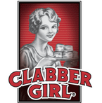 Clabber Girl Corporation