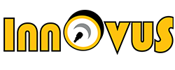 innovus rollers