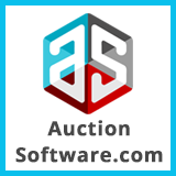 Auction