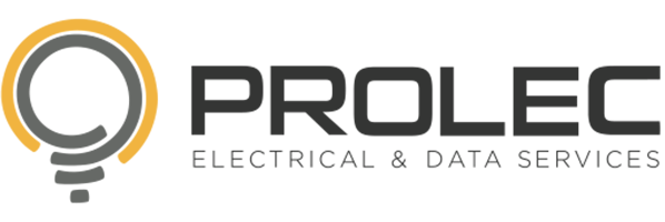 Prolec Electrical and Data Services PTY LTD