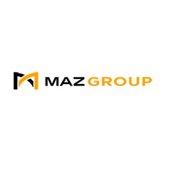 MAZ GROUP