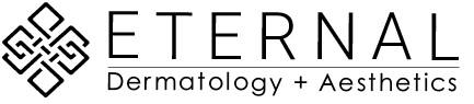 Eternal Dermatology