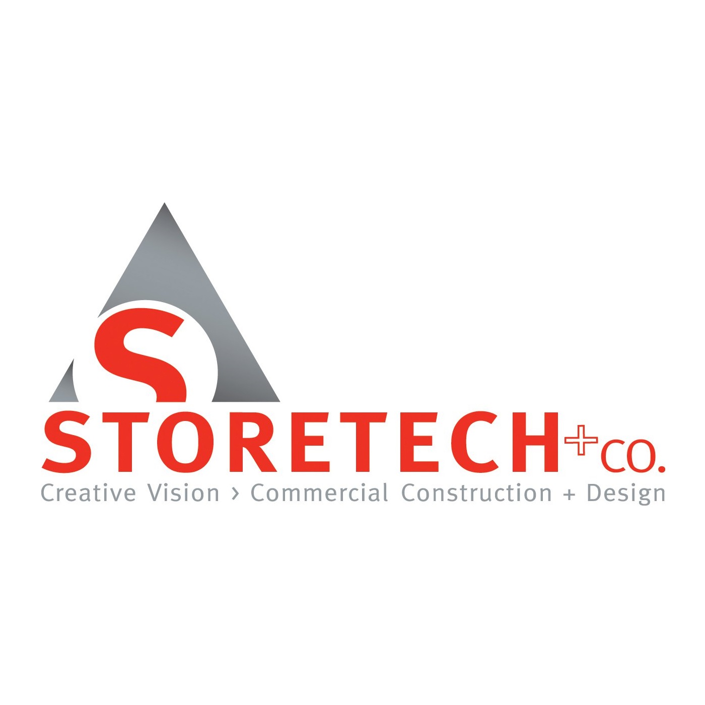 StoreTech+co