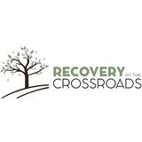 Recovery at the Crossroads