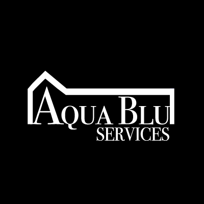 Aqua Blu Services