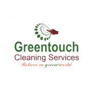 Greentouch Cleaning