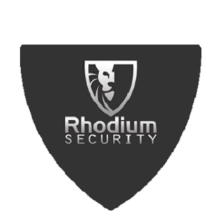 Rhodium Security