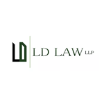 LD LAW