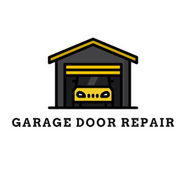 Garage Door Repair Pro Clarkstown