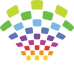 Wholesale POS Ltd