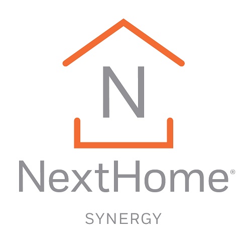 NextHome Synergy